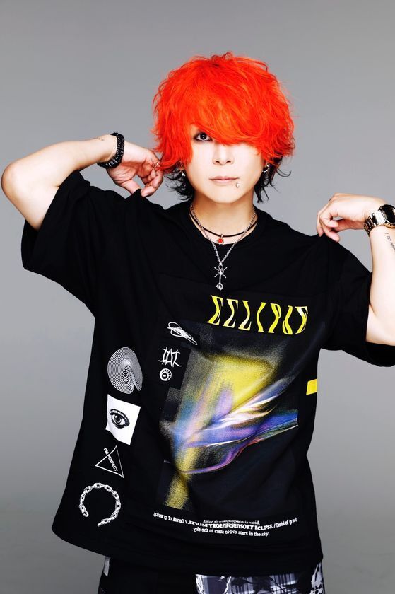 あのお騒がせ姉妹が帰ってくる！南アフリカ出身の姉妹パンクバンド「The Soap Girls(ザ・ソープガールズ)」約2年ぶりの来日決定　一夜限りの東京公演をお見逃しなく！