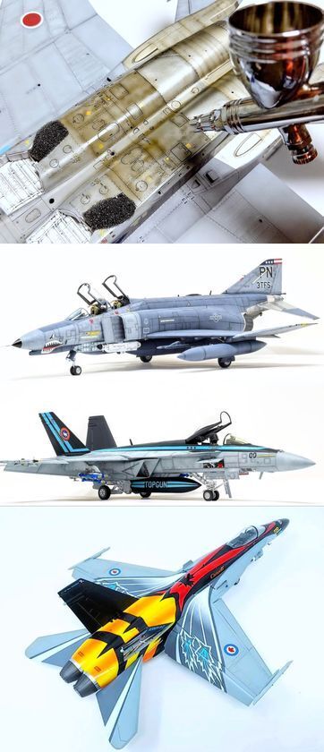 『ホビーマルシェ大阪2025 in 阪急うめだ本店』7月23日(水)～28日(月)開催