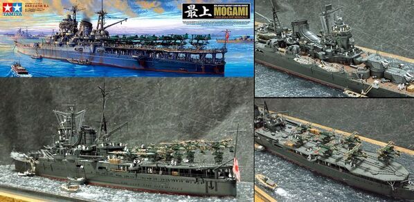 『ホビーマルシェ大阪2025 in 阪急うめだ本店』7月23日(水)～28日(月)開催