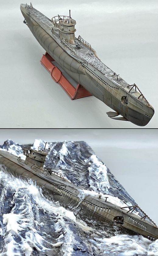 『ホビーマルシェ大阪2025 in 阪急うめだ本店』7月23日(水)～28日(月)開催