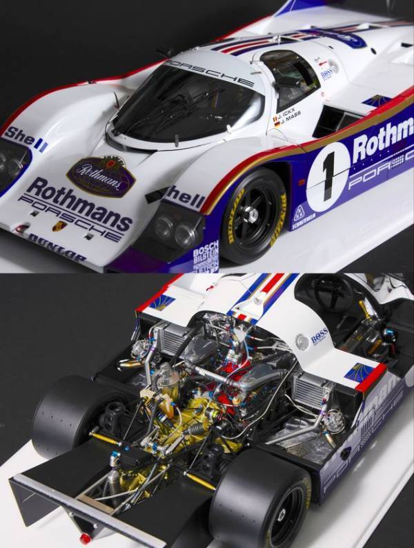 『ホビーマルシェ大阪2025 in 阪急うめだ本店』7月23日(水)～28日(月)開催