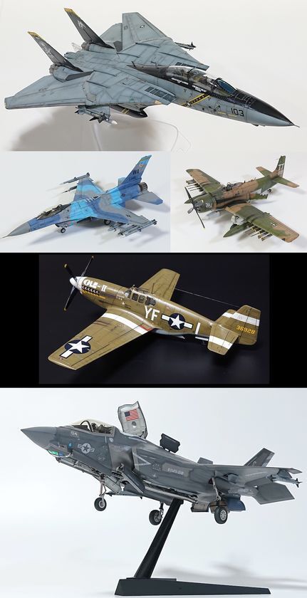 『ホビーマルシェ大阪2025 in 阪急うめだ本店』7月23日(水)～28日(月)開催