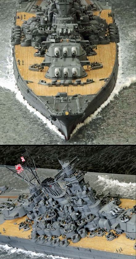 『ホビーマルシェ大阪2025 in 阪急うめだ本店』7月23日(水)～28日(月)開催