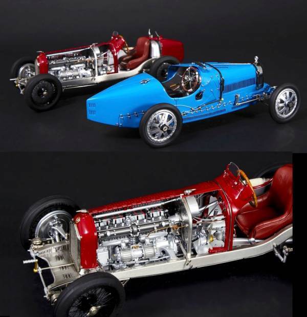 『ホビーマルシェ大阪2025 in 阪急うめだ本店』7月23日(水)～28日(月)開催