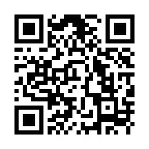 長瀞船玉まつり×軒先パーキングで逆さ花火をもっと身近に