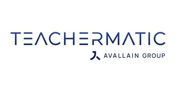 教育業務効率化と生産性向上を支援する「TeacherMatic」　120種類以上のジェネレータを有する生成AIツールの販売を開始