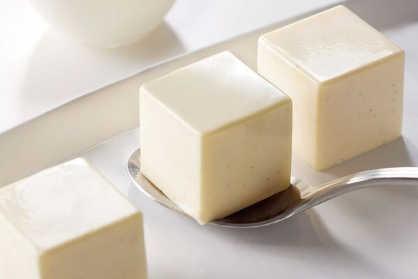 新千歳空港で1日100セット限定！札幌の高級ショコラ専門店「ショコラティエ マサール」から【北海道生テリーヌ】が登場