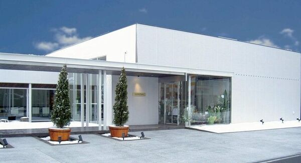 新千歳空港で1日100セット限定！札幌の高級ショコラ専門店「ショコラティエ マサール」から【北海道生テリーヌ】が登場