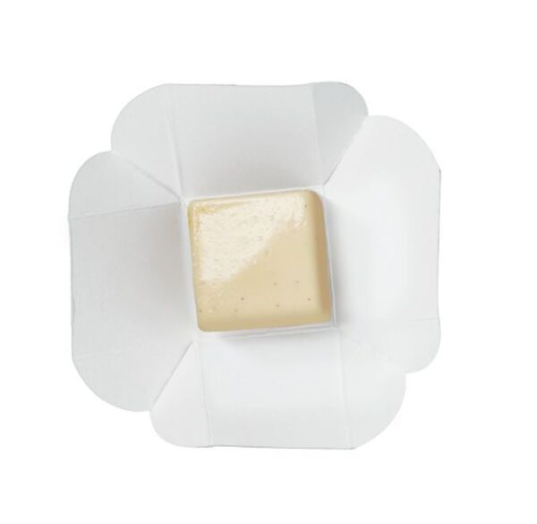 新千歳空港で1日100セット限定！札幌の高級ショコラ専門店「ショコラティエ マサール」から【北海道生テリーヌ】が登場