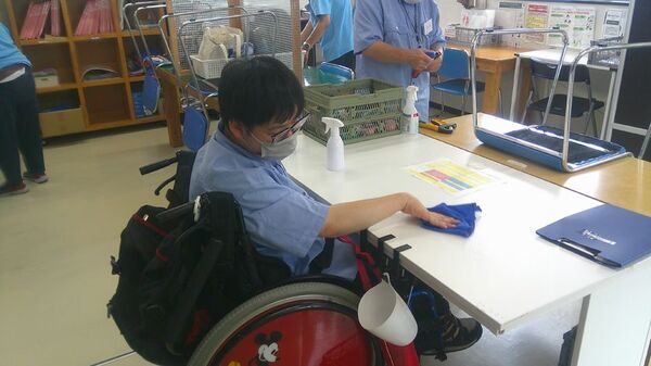 静岡県浜松市の地域のコミュニティスペースの新設を目指したはんくろうランドリー誕生プロジェクトを8月2日まで実施！