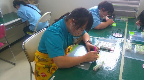 静岡県浜松市の地域のコミュニティスペースの新設を目指したはんくろうランドリー誕生プロジェクトを8月2日まで実施！