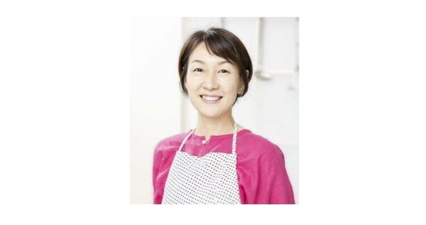 ＼夏の電気代節約には「冷蔵庫7割収納」がカギ／　常温保存可能なロングライフ牛乳の活用で賢いストックを始めよう！夏に食べたい簡単“牛乳”レシピも大公開！