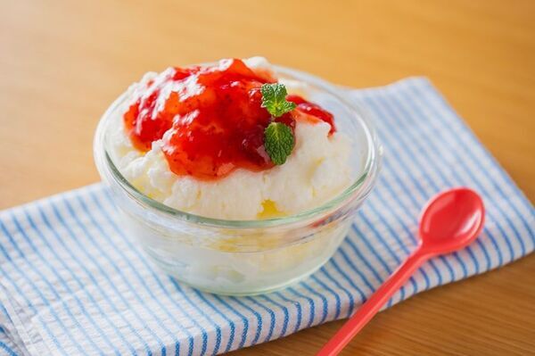 ＼夏の電気代節約には「冷蔵庫7割収納」がカギ／　常温保存可能なロングライフ牛乳の活用で賢いストックを始めよう！夏に食べたい簡単“牛乳”レシピも大公開！