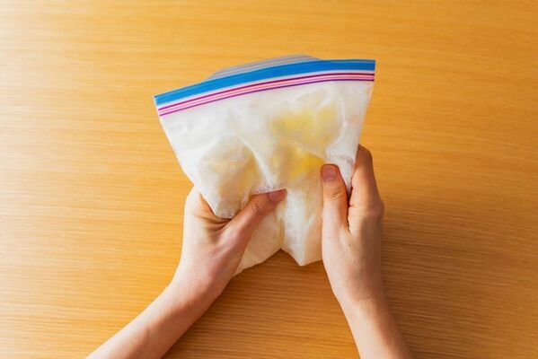 ＼夏の電気代節約には「冷蔵庫7割収納」がカギ／　常温保存可能なロングライフ牛乳の活用で賢いストックを始めよう！夏に食べたい簡単“牛乳”レシピも大公開！