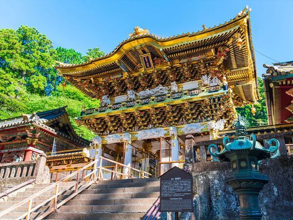 「泊まってよかった宿大賞」2年連続受賞、注目のグランピングリゾート「ブリリアントヴィレッジ日光」が話題沸騰