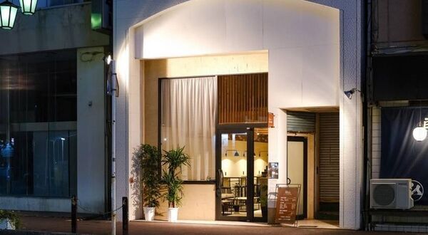 地域密着コラボ！パーソナルジムTEC BODYで人気コーヒー店「THE COFFEE」のコーヒーが飲める新サービス開始！