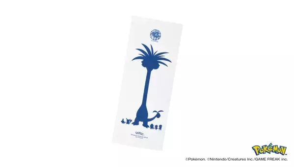 合計500名様にエコな“ポケモンスペシャルグッズ”が当たる！「ヤシノミ洗剤 ポケモンデザイン」発売記念キャンペーン開催