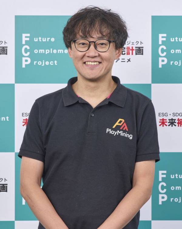 子ども達と保護者が共に未来と向き合う機会を　教育アニメ映画「未来補完計画」制作開始のお知らせ