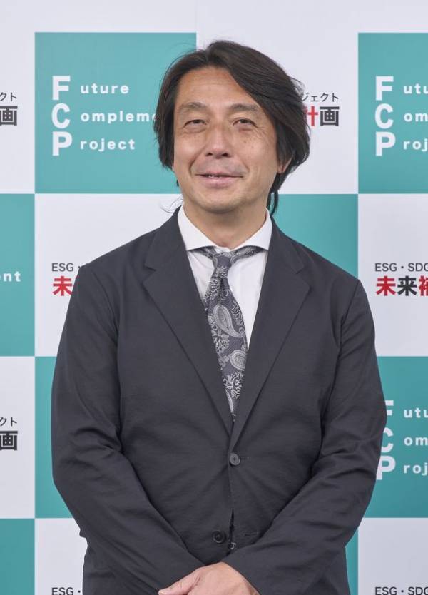 子ども達と保護者が共に未来と向き合う機会を　教育アニメ映画「未来補完計画」制作開始のお知らせ