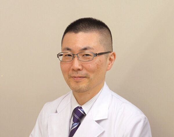 書籍『発達障害・「グレーゾーン」の子の不登校大全』発売1週間で重版、さらに反響を呼び3刷重版が決定！