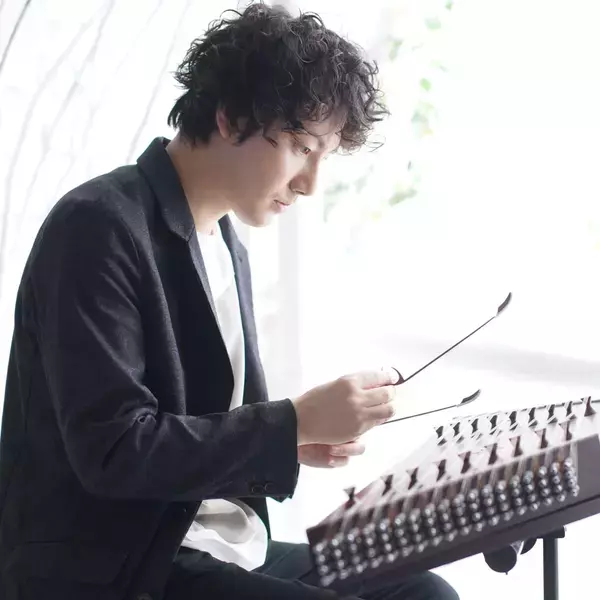 ワイン×イラン文化をテーマとした「酔いしれる、イラン。」を東京・東中野で初開催