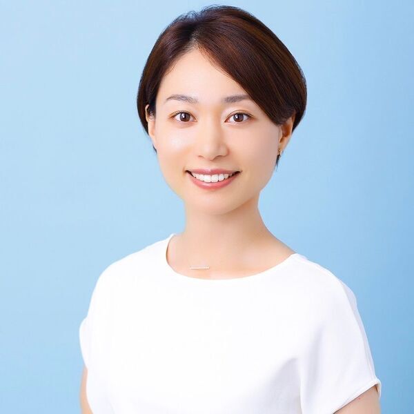 ワイン×イラン文化をテーマとした「酔いしれる、イラン。」を東京・東中野で初開催