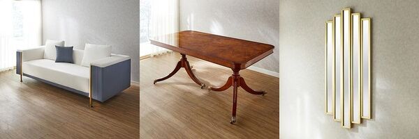 メゾン・ド・マルシェ サマーインテリアバザール2025　7月26日よりHDC神戸ステーション広場 特設会場にて開催！