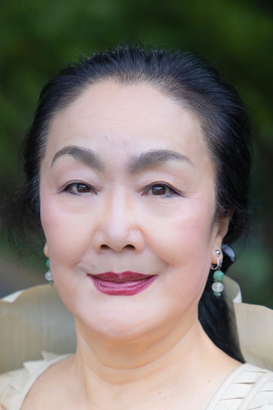 スタジオオーデュボン「演劇部」誕生　～ ひらかれた演劇の場をつくる ～