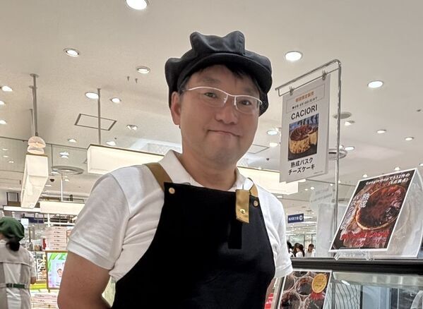 Googleビジネスプロフィール評価4.9・クチコミ数550件超のチーズケーキ専門店が子どもの不安や孤独が高まる時期に合わせて児童養護施設へ製造過程で発生する型崩れしてしまったグルテンフリーの大人気チーズケーキを無料配布