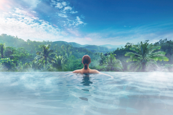 もうすぐオープン！JUNGLIA OKINAWA（ジャングリア沖縄）を知っている人の割合は？～阪急交通社が知名度調査の結果を公開～