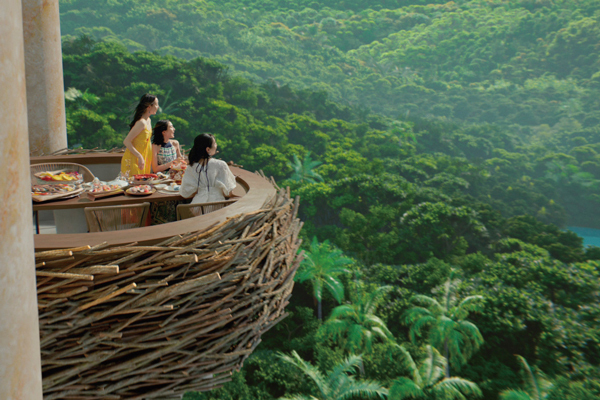 もうすぐオープン！JUNGLIA OKINAWA（ジャングリア沖縄）を知っている人の割合は？～阪急交通社が知名度調査の結果を公開～