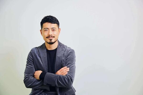 ゲストは元サッカー日本代表、腸ケア商品を開発・販売するAuB株式会社 代表取締役 鈴木啓太氏　「やりがい」の見つけ方を考える出版記念トークイベントを9月19日(金)に開催　書籍『やりがいの哲学～人生を幸せにする理想の働き方～』9月1日刊行