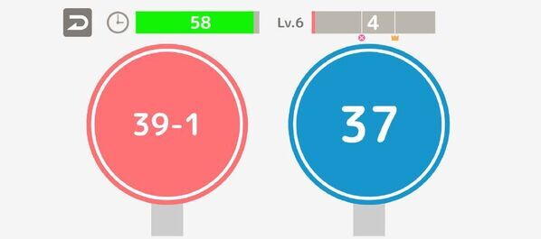 株式会社仙台放送×(一財)京都府交通安全協会　「運転技能向上トレーニングBTOC(ビートック)」を活用して高齢ドライバーの安全運転寿命の延伸を目指す