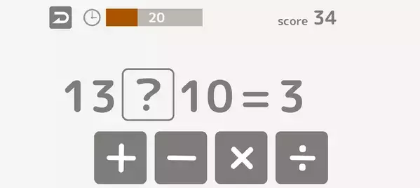 株式会社仙台放送×(一財)京都府交通安全協会　「運転技能向上トレーニングBTOC(ビートック)」を活用して高齢ドライバーの安全運転寿命の延伸を目指す