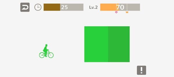 株式会社仙台放送×(一財)京都府交通安全協会　「運転技能向上トレーニングBTOC(ビートック)」を活用して高齢ドライバーの安全運転寿命の延伸を目指す
