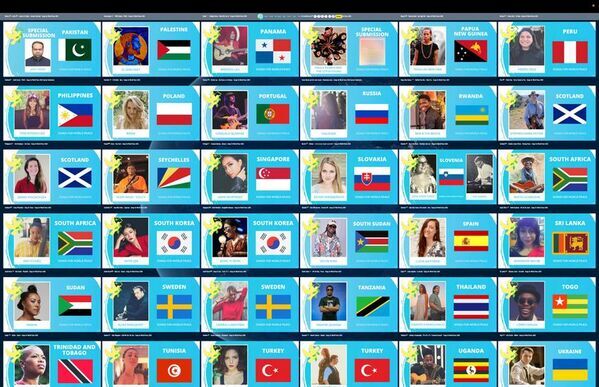 戦後80年、万博×オンラインで世界が同時につながる「平和の歌」　8月6日・9日 広島・長崎に捧ぐコンサートを開催