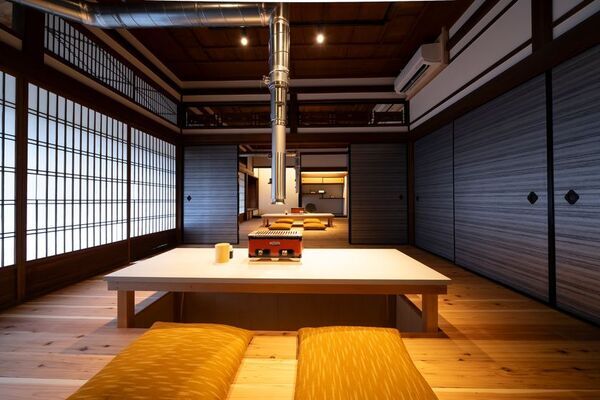 滋賀県草津市初！“ヒレ肉だけ”の贅沢体験を。こだわりのヒレ焼肉専門店「弥栄(いやさか)」が7/24オープン