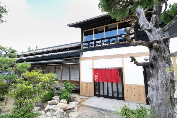 滋賀県草津市初！“ヒレ肉だけ”の贅沢体験を。こだわりのヒレ焼肉専門店「弥栄(いやさか)」が7/24オープン