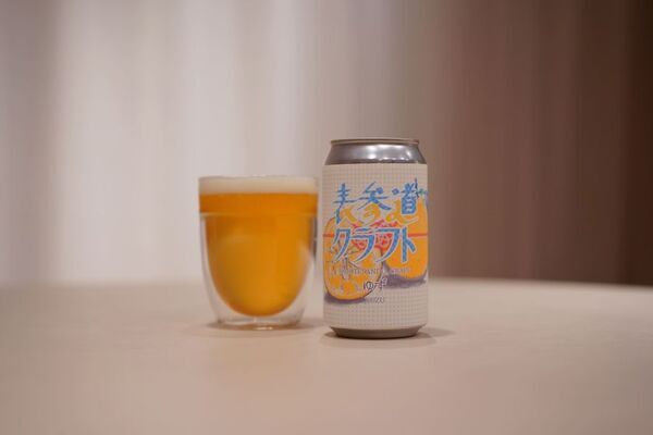 第4回表参道クラフトビアフェスタ開催！クラフトビール飲み放題で夏の思い出を