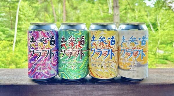 第4回表参道クラフトビアフェスタ開催！クラフトビール飲み放題で夏の思い出を