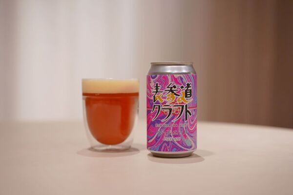 第4回表参道クラフトビアフェスタ開催！クラフトビール飲み放題で夏の思い出を