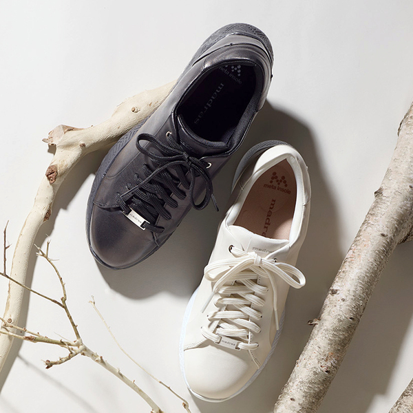 madras 2025 Autumn ＆ Winter Collection