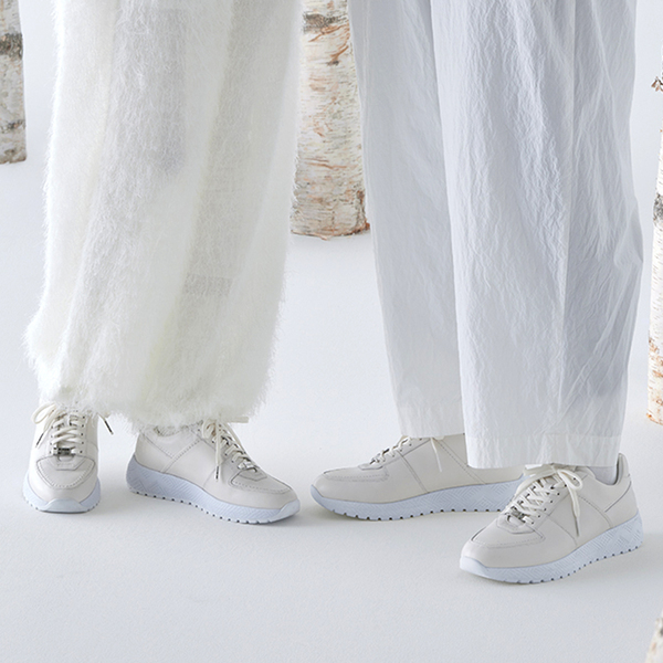 madras 2025 Autumn ＆ Winter Collection