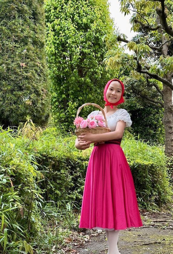 プロバレエダンサーを招いた3才からプロまでが集結するバレエ公演「Y's Ballet Festival 26th」を8月10日に埼玉会館で開催