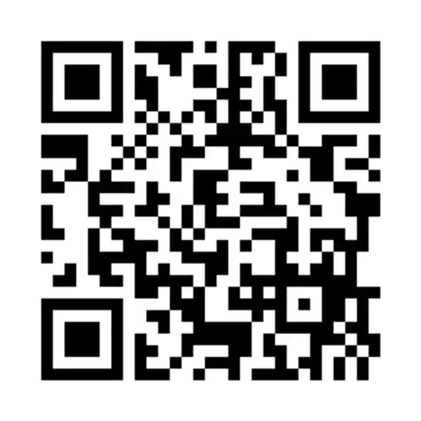 仏教に興味がある、仏教をはじめて学んでみたいという方へ東本願寺 真宗会館の「仏教学入門講座」　9月8日(月)より東京駅前にて開講