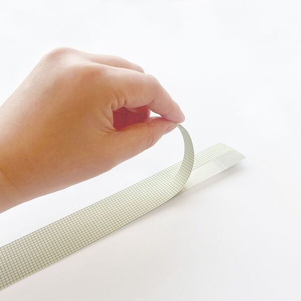 ノートやメモの背表紙を簡単にデコレーションできるシール『SeDeco(セデコ)』発売　発売日：2025年8月8日