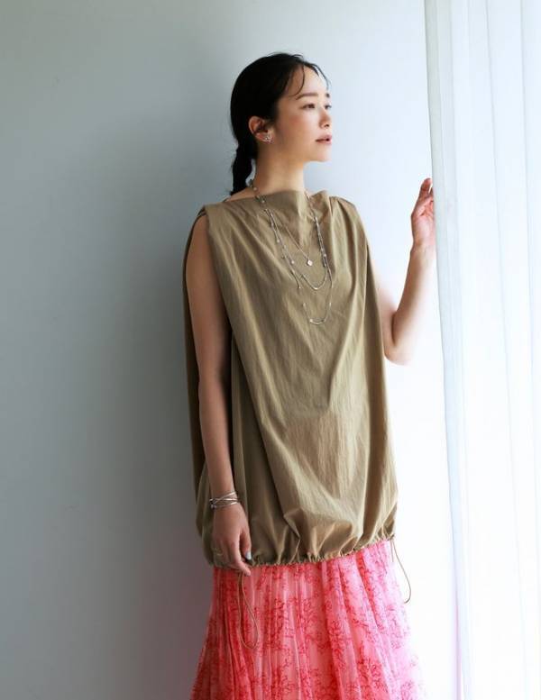 大阪と東京に店舗を構える『CO＊STARRING』が、東京店を自由が丘から移転し、都立大学駅(東京都目黒区)に2025年8月9日(土)OPENいたします