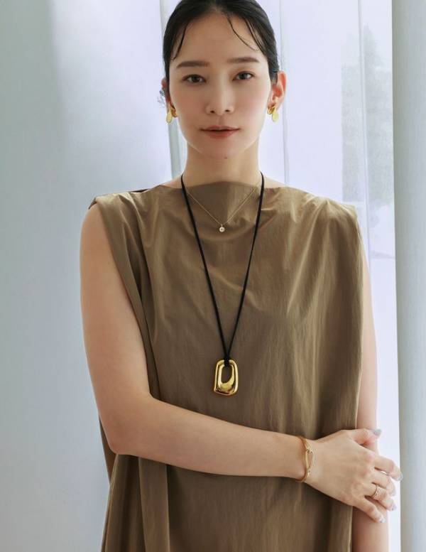 大阪と東京に店舗を構える『CO＊STARRING』が、東京店を自由が丘から移転し、都立大学駅(東京都目黒区)に2025年8月9日(土)OPENいたします