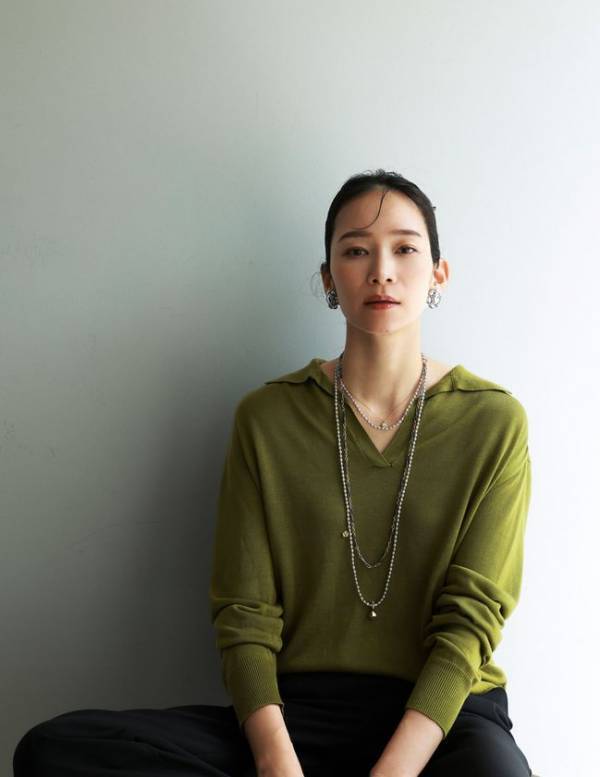 大阪と東京に店舗を構える『CO＊STARRING』が、東京店を自由が丘から移転し、都立大学駅(東京都目黒区)に2025年8月9日(土)OPENいたします