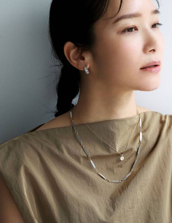 大阪と東京に店舗を構える『CO＊STARRING』が、東京店を自由が丘から移転し、都立大学駅(東京都目黒区)に2025年8月9日(土)OPENいたします